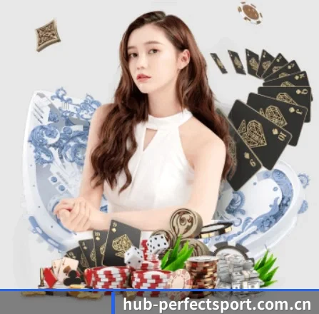 完美体育 APP(WANMEI)